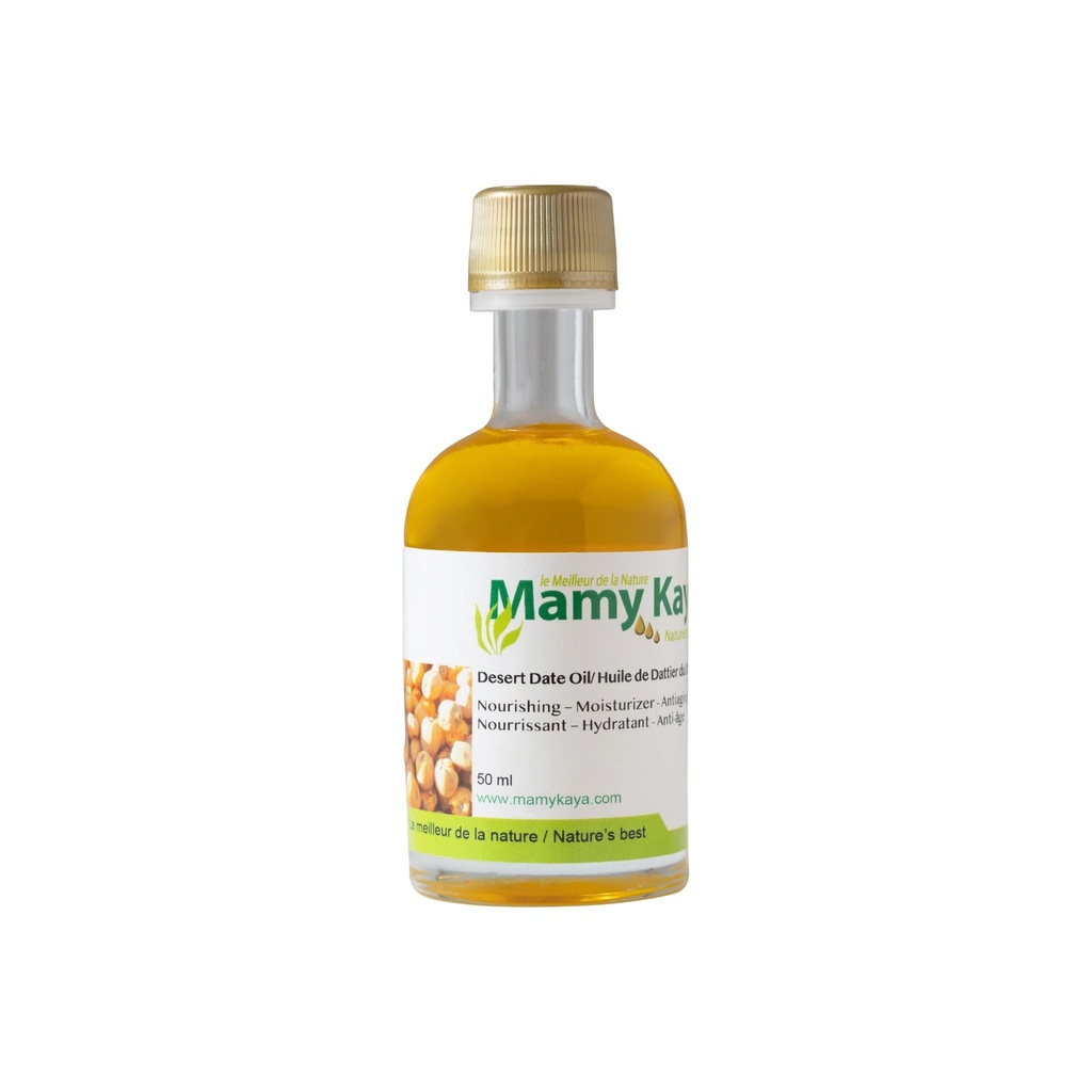mamy-kaya-huile-de-dattier-du-desert-50ml-2