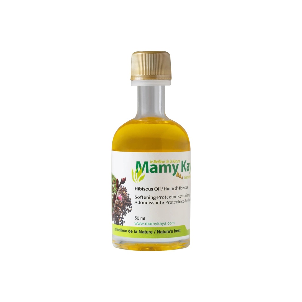 mamy-kaya-huile-dhibiscus-50ml-2