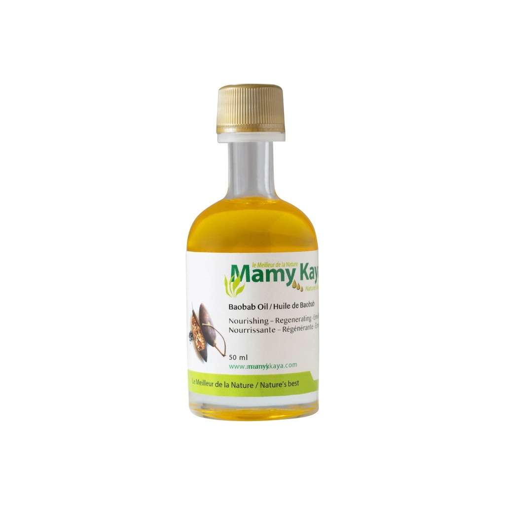 mamy-kaya-huile-de-baobab-50ml-2