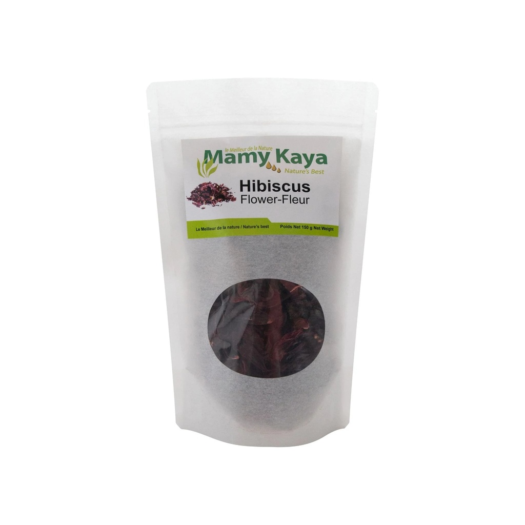 mamy-kaya-feuille-dhibiscus-rouge-250g-2