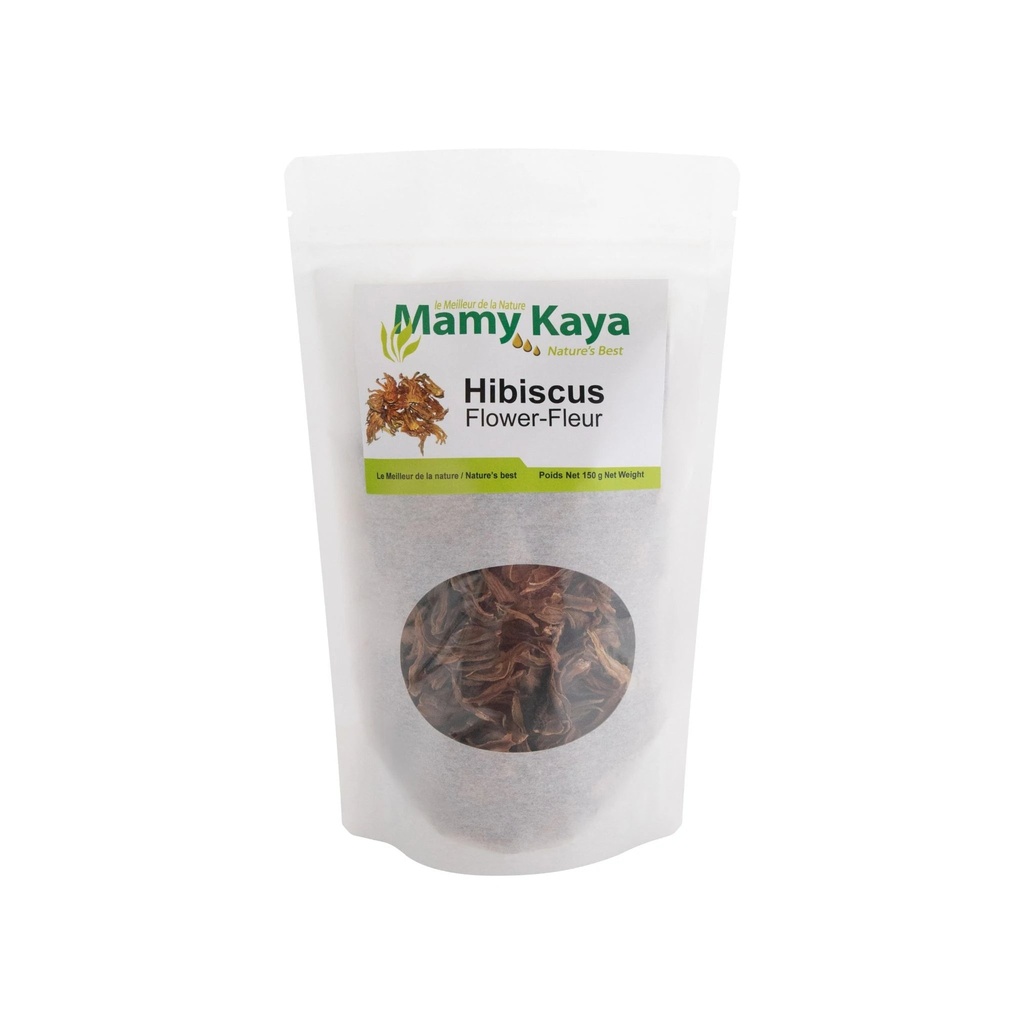 mamy-kaya-feuille-dhibiscus-blanc-250g-2