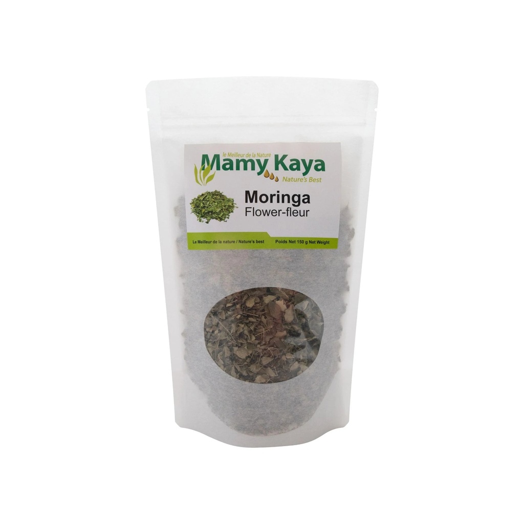 mamy-kaya-feuille-de-moringa-250g-2