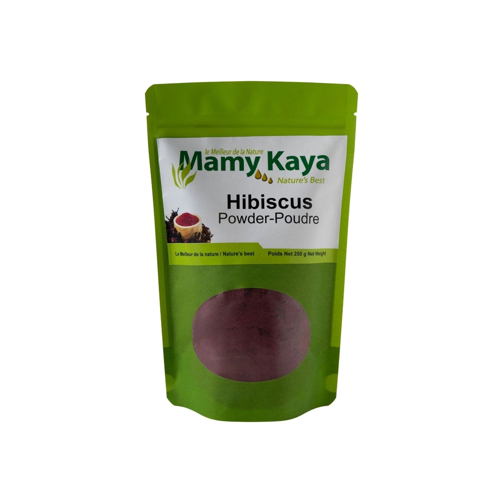 mamy-kaya-poudre-dhibiscus-250g-2