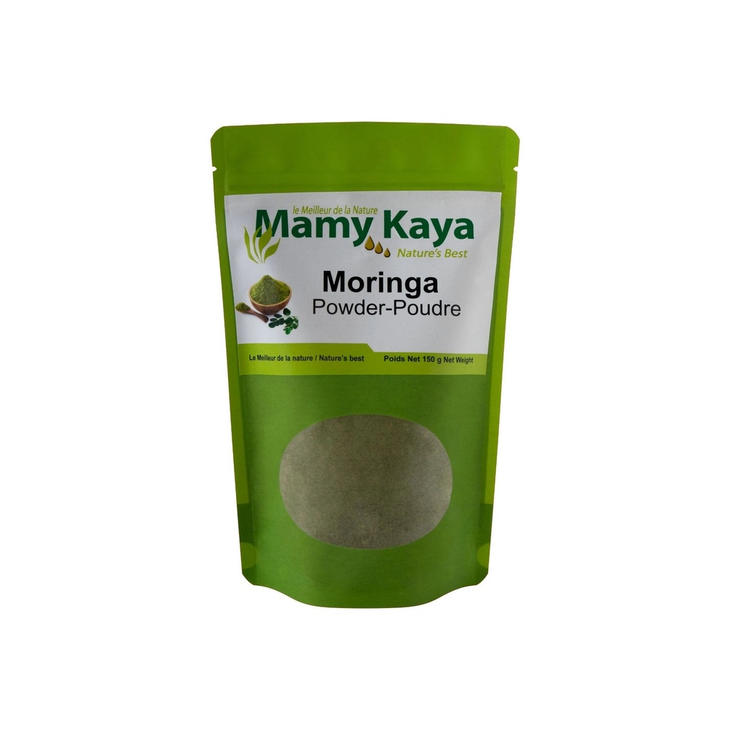 mamy-kaya-poudre-de-moringa-250g-2