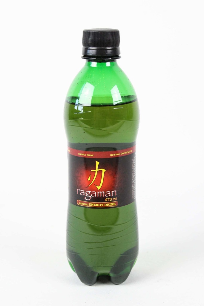 ragaman-energie-boisson-473ml-2