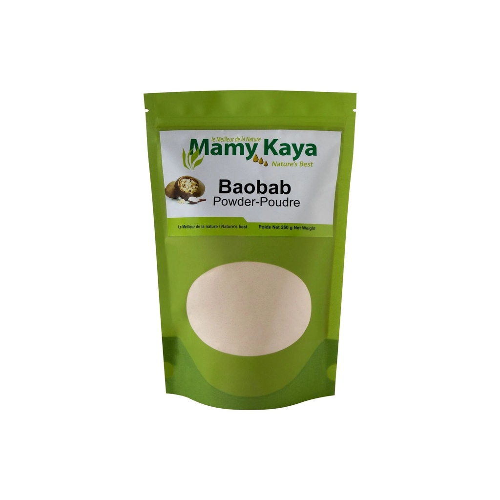 mamy-kaya-poudre-de-baobab-250g-2