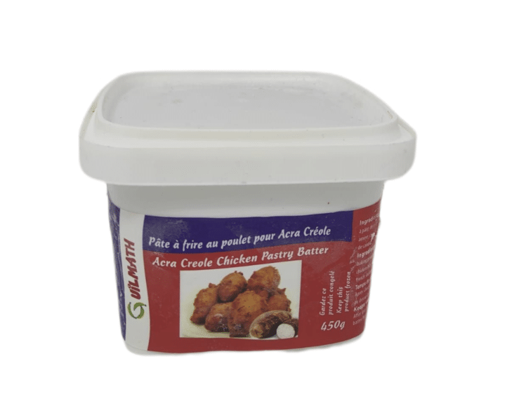 guilmath-pate-de-poulet-pour-acra-creole-450g-2
