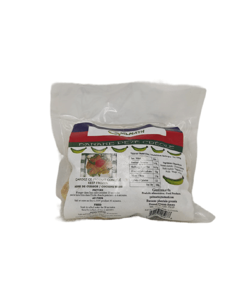 guilmath-banane-peze-creole-450g-2
