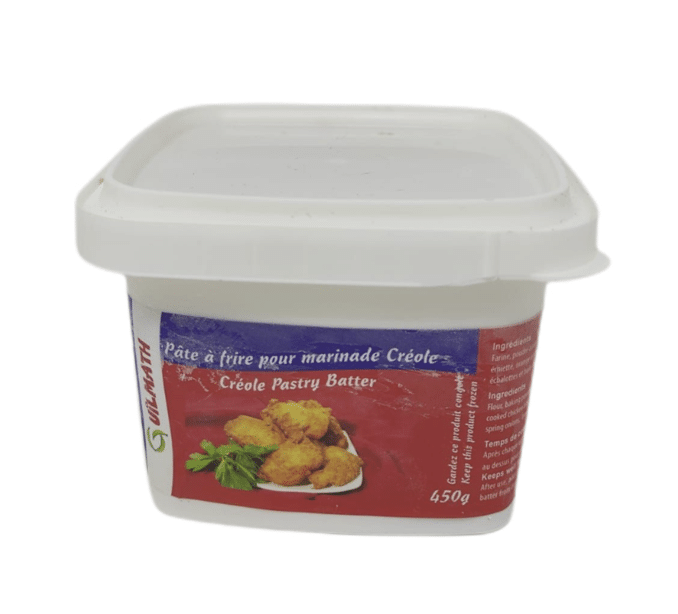 guilmath-pate-a-marinade-creole-450g-2