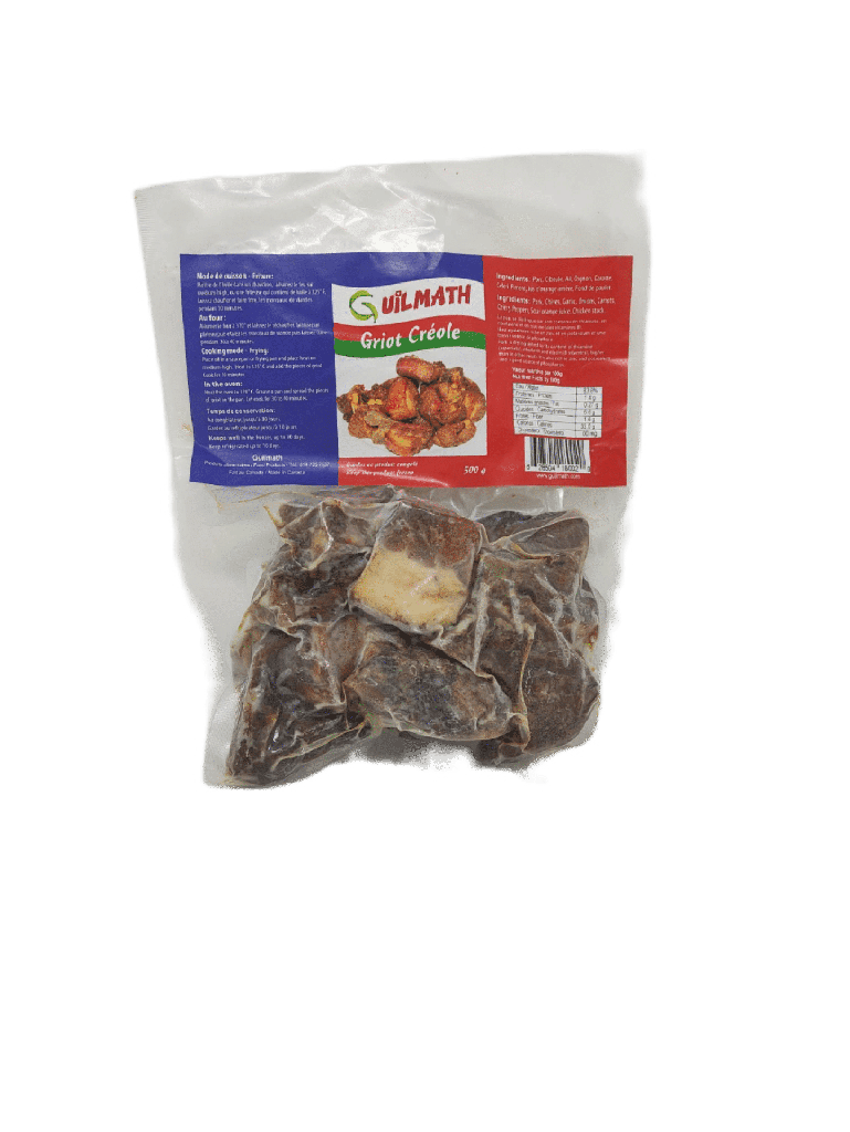 guilmath-griot-creole-500g-2