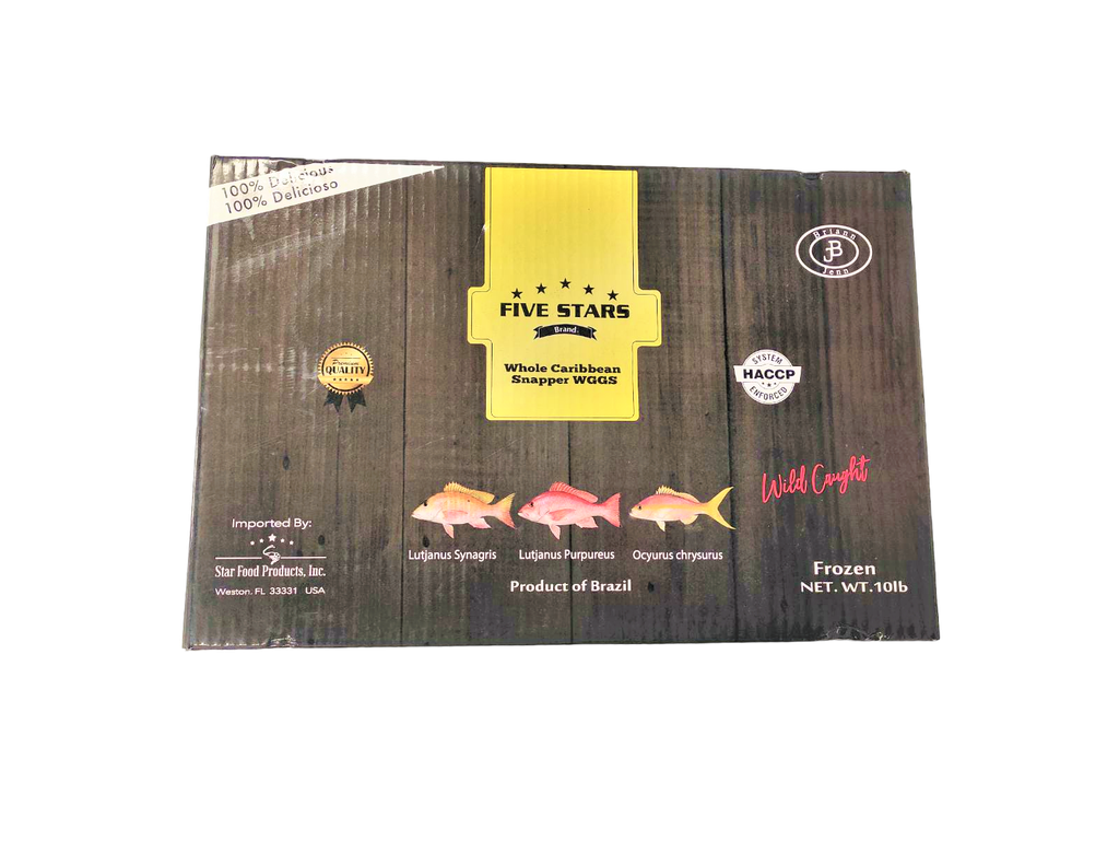 vivaneau-rouge-congele-10lbs-2