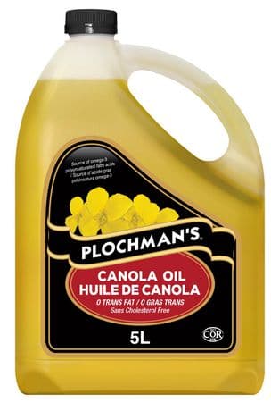 plochmans-huile-de-canola-5l-2