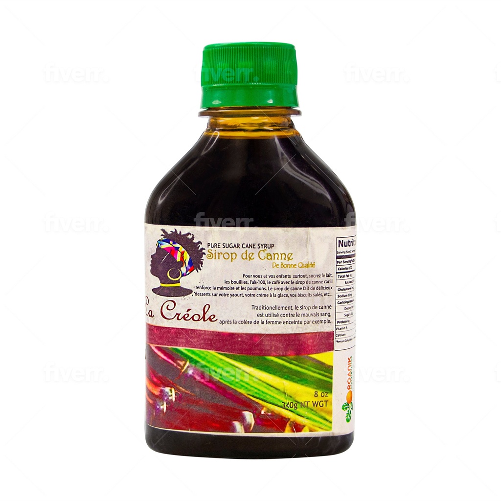 avani-sirop-de-canne-2