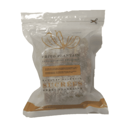 banane-pese-sucre-petit-450g-2
