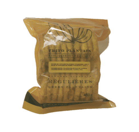 banane-pese-petit-450g-4