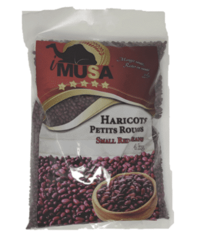 musa-petits-haricots-rouges-4kg-2