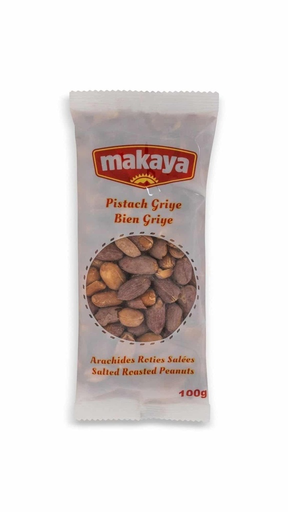 makaya-pistach-griye-100g-2