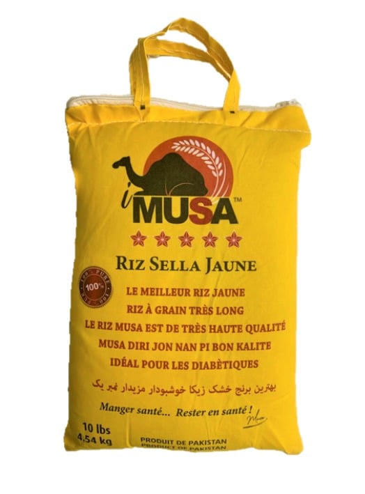 musa-riz-jaune-10lb-2