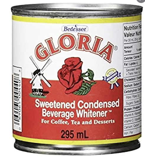 gloria-lait-condense-295ml-2