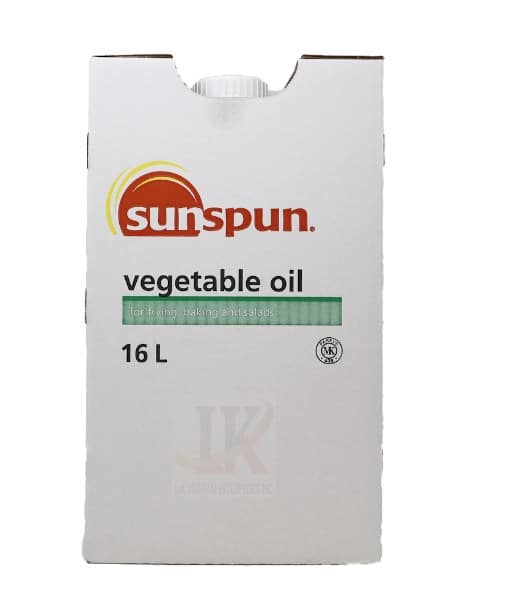 sunspun-huile-vegetale-16l-2