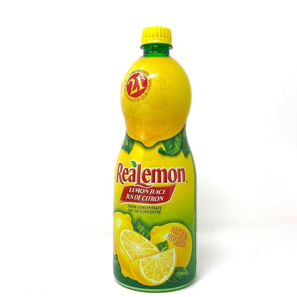 realemon-jus-de-citron-945-ml-2