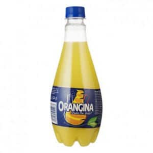orangina-jus-dorange-500ml-2