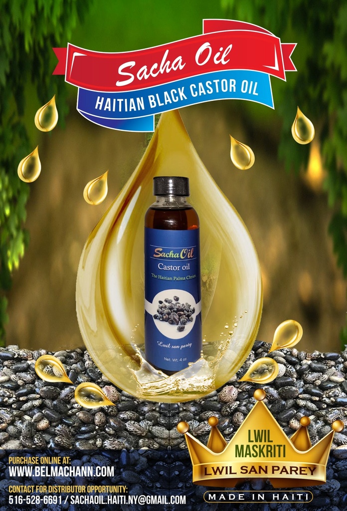 sacha-oil-palma-christi-oil-4oz-2