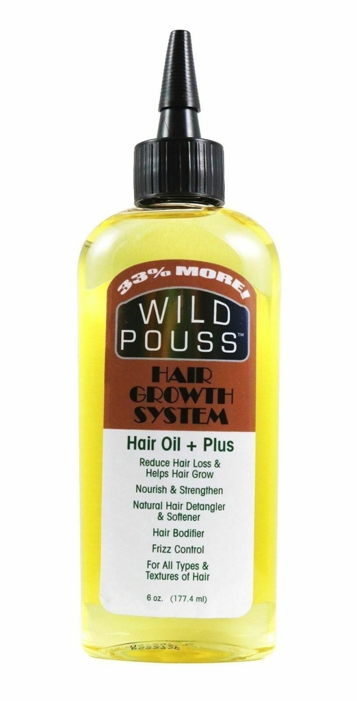wild-pouss-hair-growth-system-hair-oil-plus-6oz-2