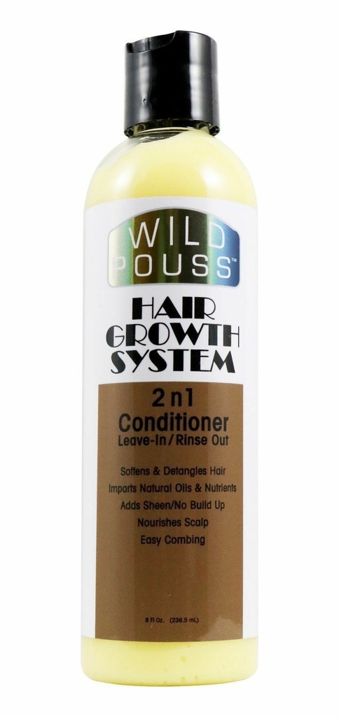 wild-pouss-hair-growth-system-2n1-conditioner-8oz-2