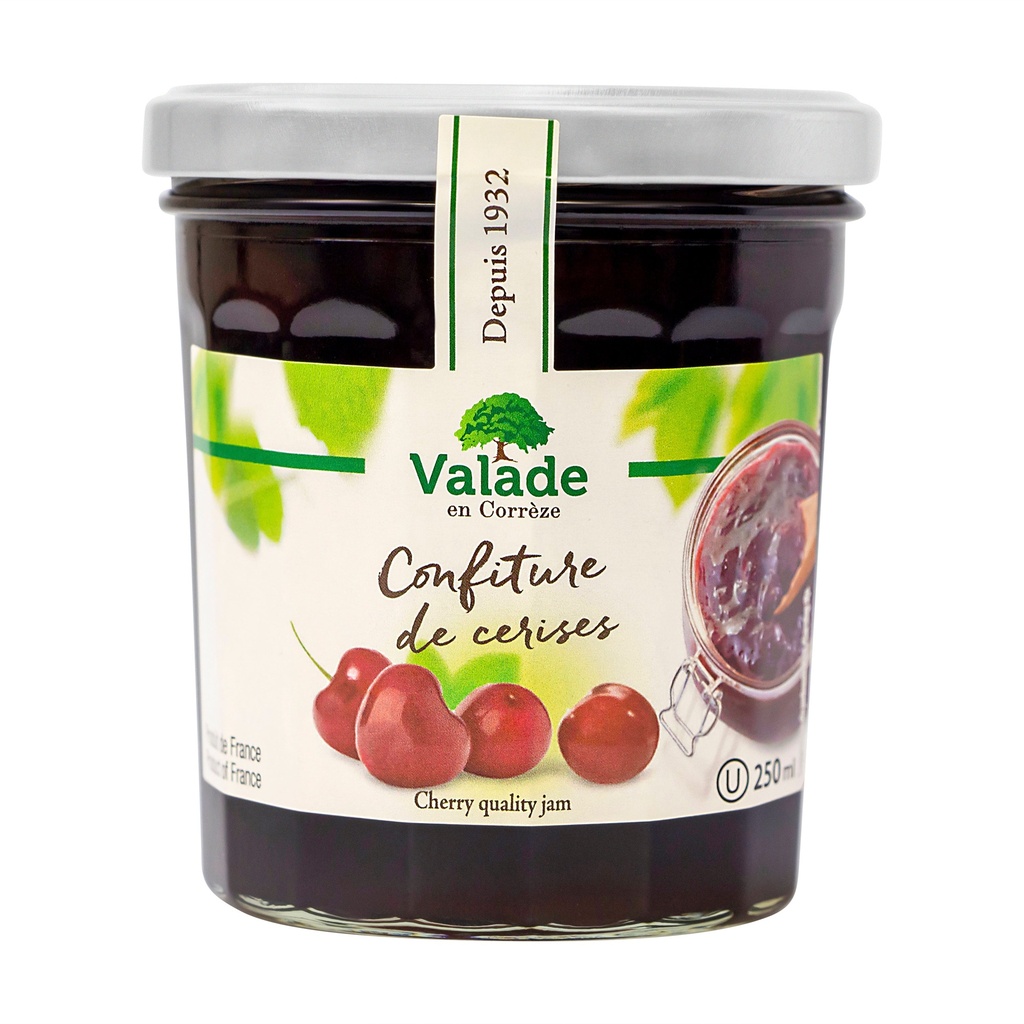 valade-confiture-de-cerise-250ml-2