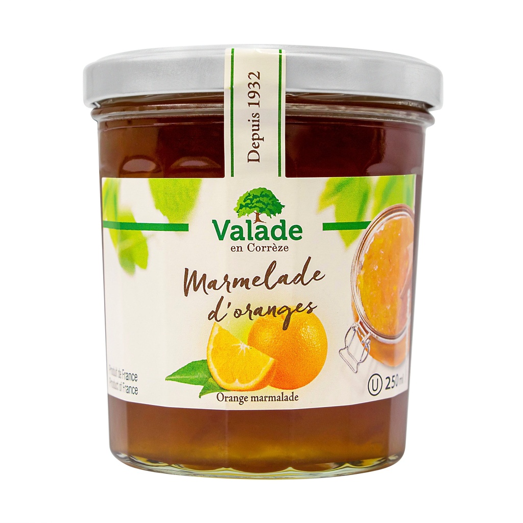 valade-confiture-dorange-250ml-2