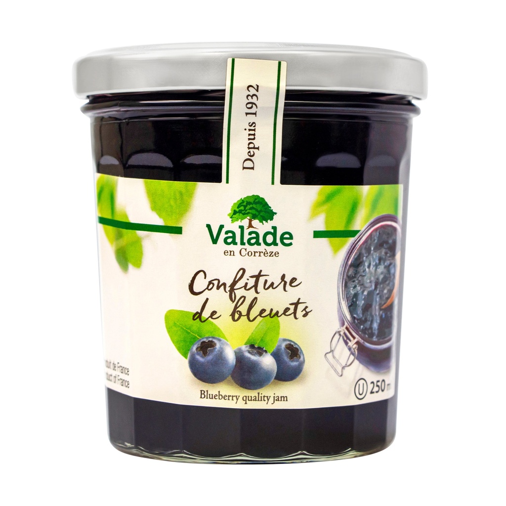 valade-confiture-de-bleuets-250ml-2