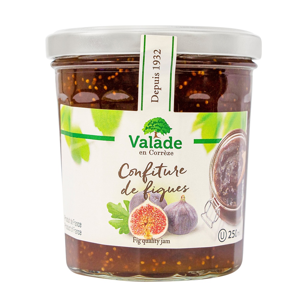 valade-confiture-de-figues-250ml-2