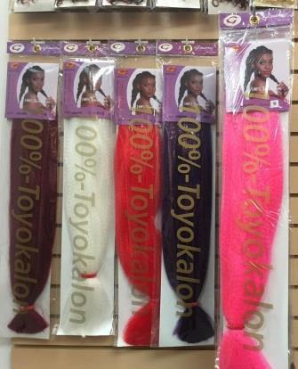 glamorous-collection-jumbo-braid-color-white-2