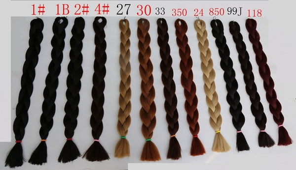 glamorous-collection-jumbo-braid-color-615