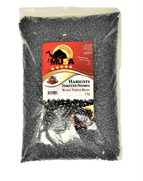 musa-haricots-noirs-4kg-2