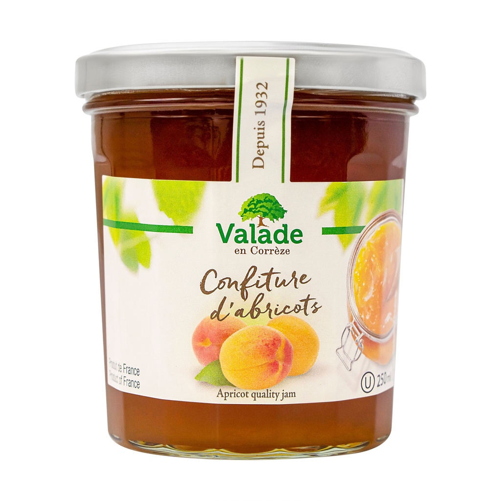 valade-confiture-dabricots-250ml-2