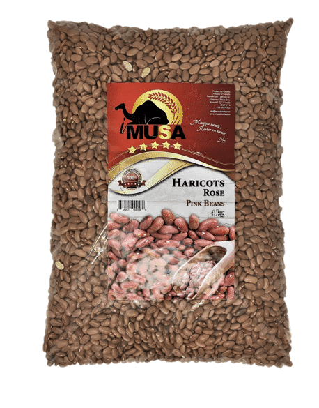 musa-pink-beans-4kg-2