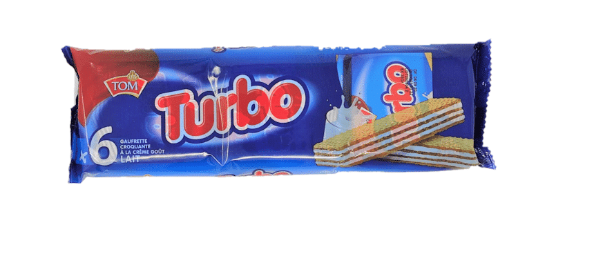 tom-biscuit-turbo-milk-33g
