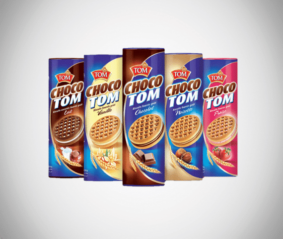 tom-biscuit-chocotom-strawberry-190g-2