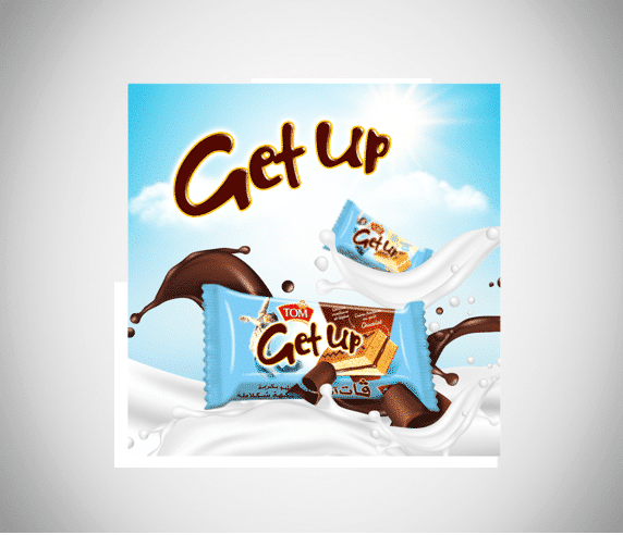 tom-vanilla-getup-cake-1