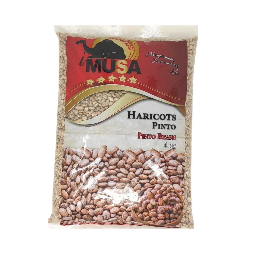 musa-haricots-pinto-4kg-2