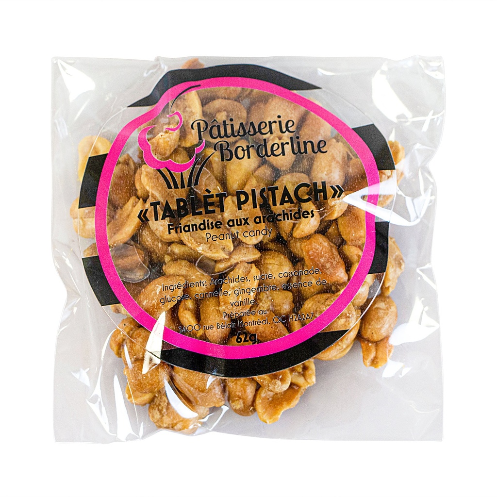 tablets-pistachios-62g-2