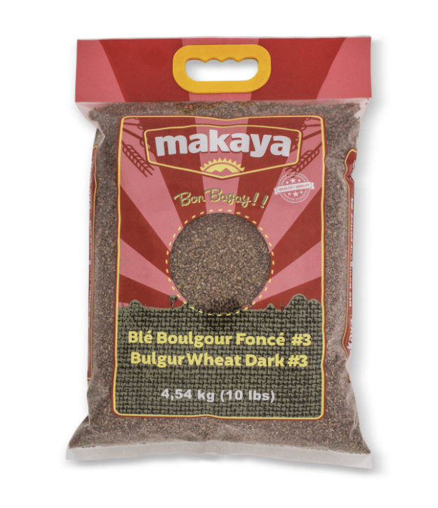 makaya-ble-bon-bagay-boulgour-10bls-2