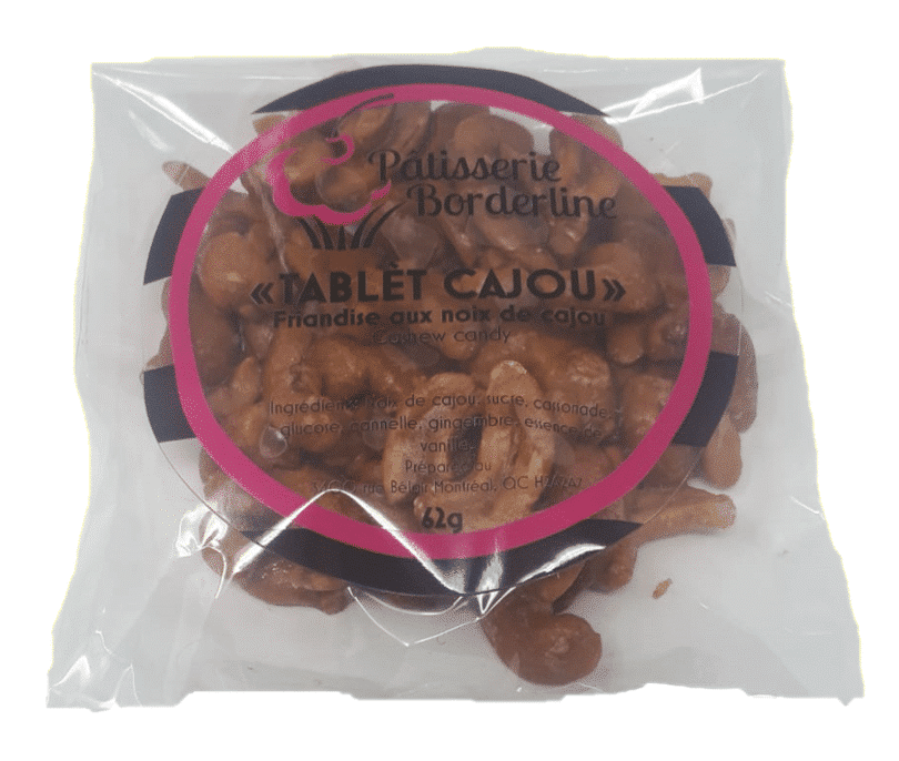 tablettes-cajou-62g-2