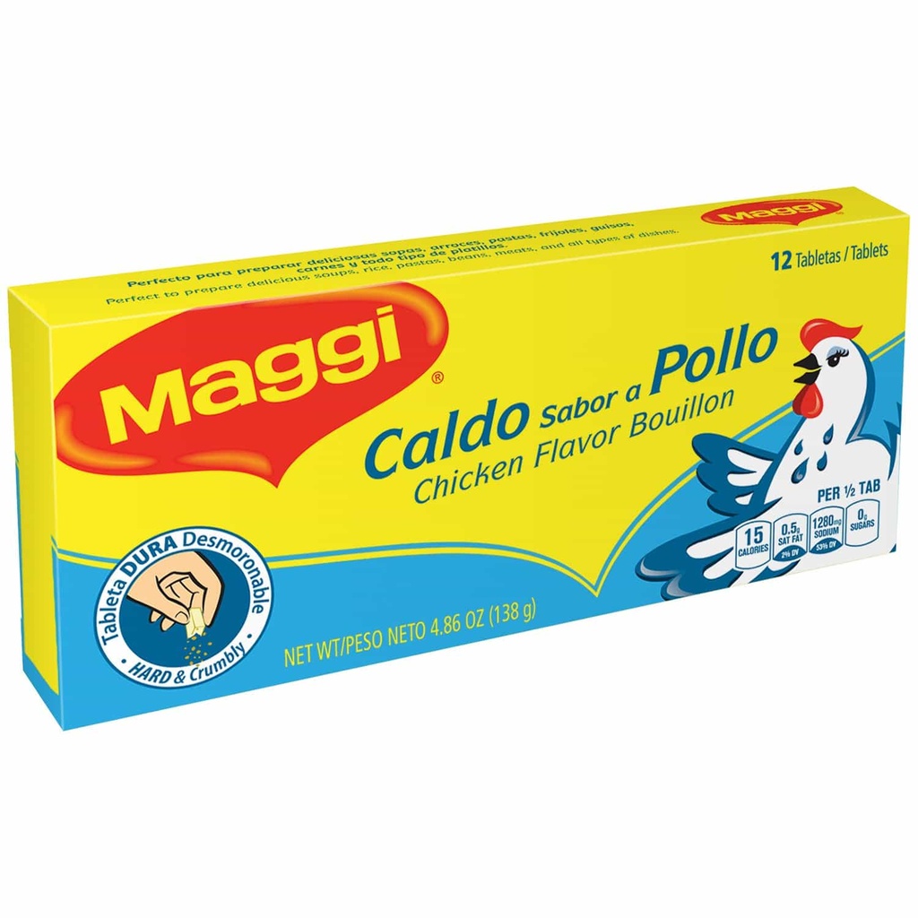 nestle-maggi-poulet-138-g-2