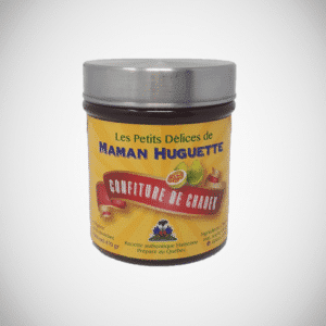 confiture-de-chadek-250g