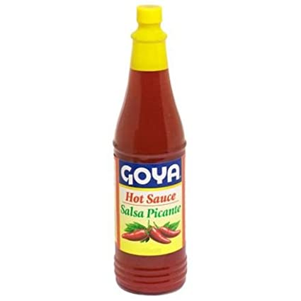 goya-red-hot-sauce-3oz-2