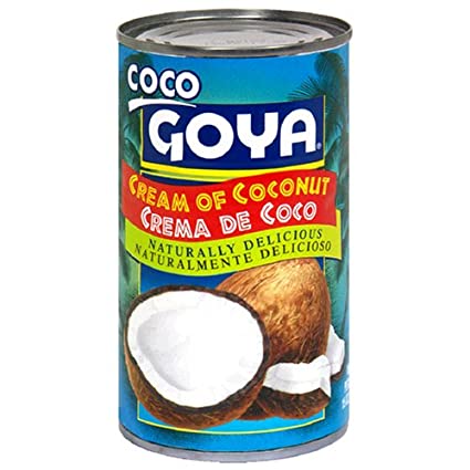 goya-cream-of-coconut-15oz-2