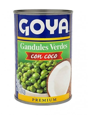 goya-green-pigeon-peas-with-coconut-425g-2